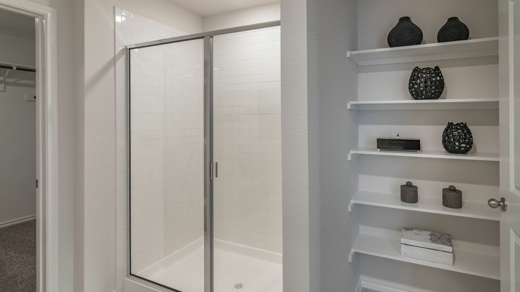 Image 14 of the Sherman Crossing community in Denton, TX.