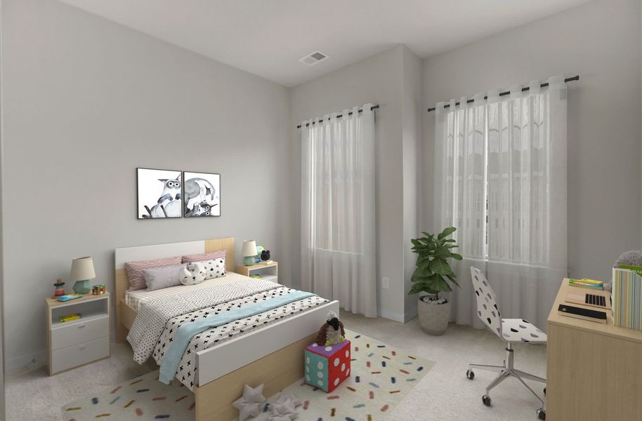 Fallbrook Townhomes Fallbrook Townhomes
