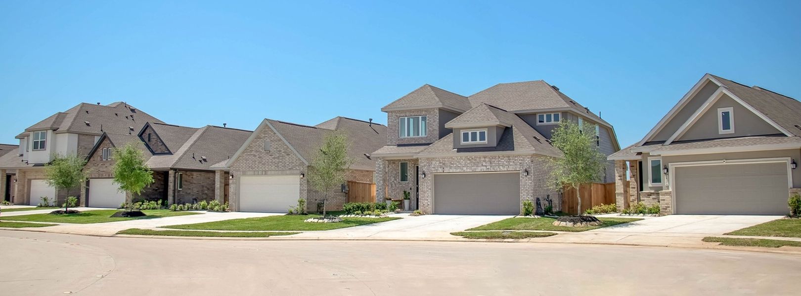 New Avante Anniston Streetscape 063025 New Avante Anniston Streetscape 063025