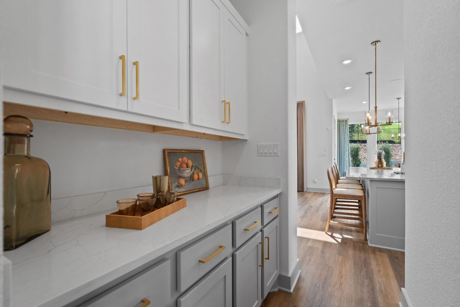 Leander, TX New Homes. - Slide 14 Leander, TX New Homes. - Slide 14