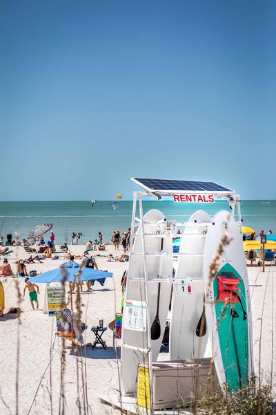 Image 27 of the Isles At Bayview community in Parrish, FL.