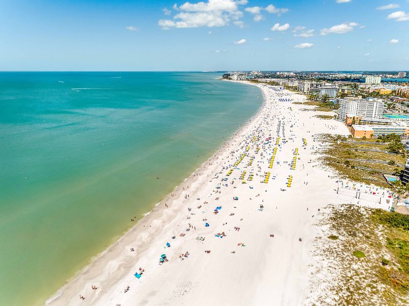 Image 22 of the Isles At Bayview community in Parrish, FL.