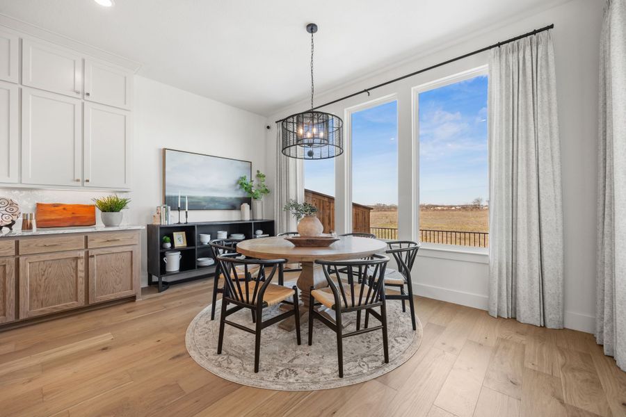 North Square at Uptown Celina,75009 North Square at Uptown Celina,75009