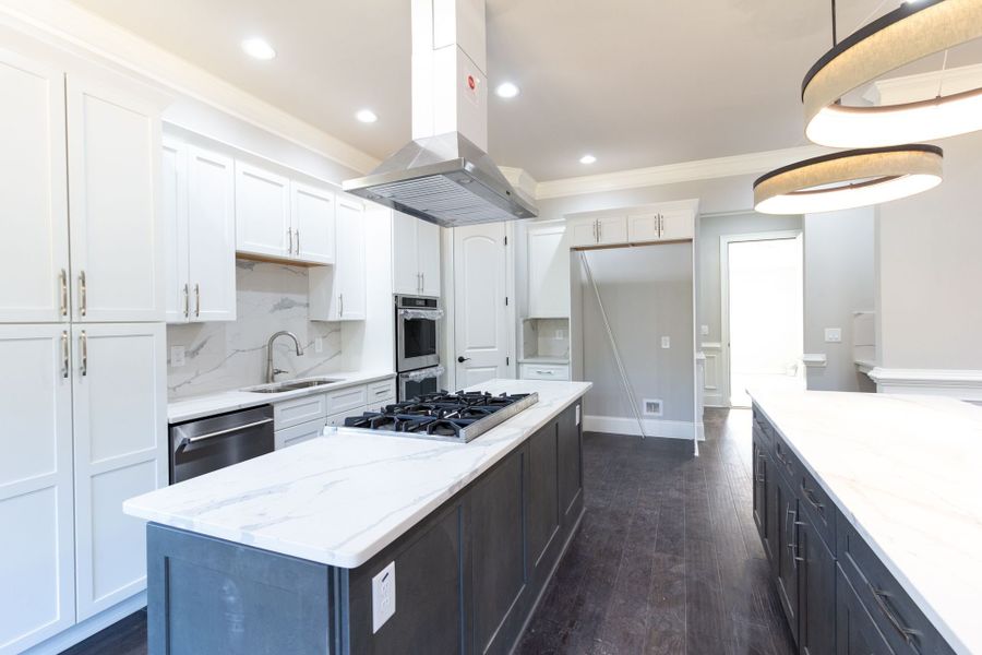 River Oaks,30290 River Oaks,30290