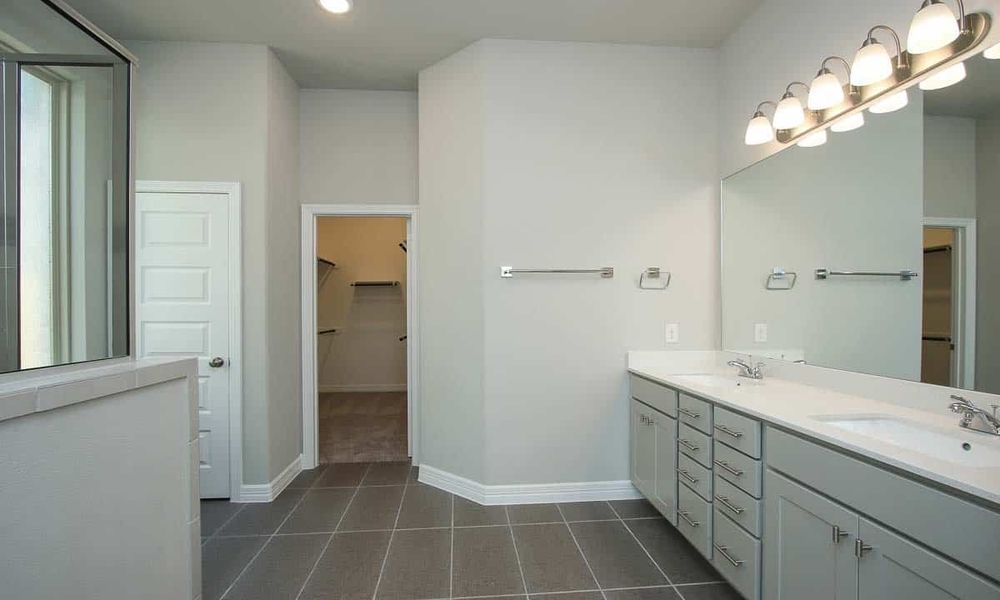 Image 17 of the The Knoll at Hawks Landing community in Katy, TX.