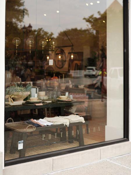 Image 10 of the Townes 333 community in Peachtree Corners, GA.