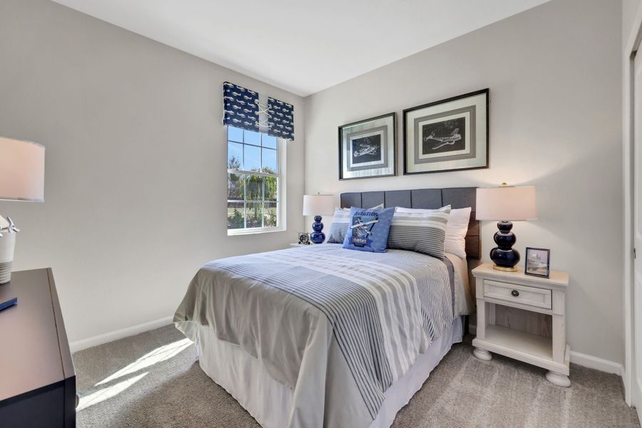 Tavares, FL New Homes. - Slide 9 Tavares, FL New Homes. - Slide 9