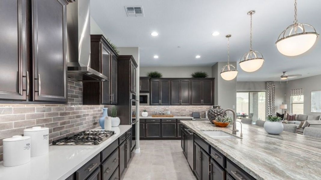 Image 40 of the Sienna Hills Passage Collection community in Buckeye, AZ. Image 40 of the Sienna Hills Passage Collection community in Buckeye, AZ.