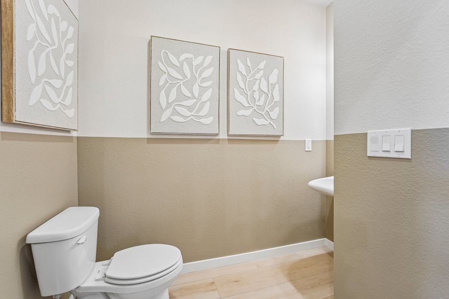 Westminster, CO New Homes.  - Slide 19