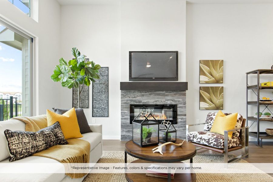 Mira Lagos Villas,75054 Mira Lagos Villas,75054