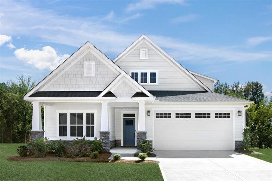 Join the interest list for early access to pricing, floorplans, & community tours before we open! Join the interest list for early access to pricing, floorplans, & community tours before we open!