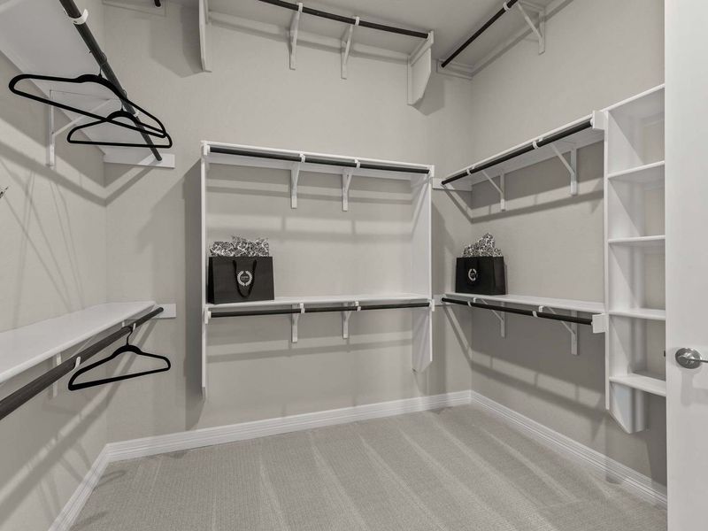 Image 34 of the Potranco Oaks community in Castroville, TX.