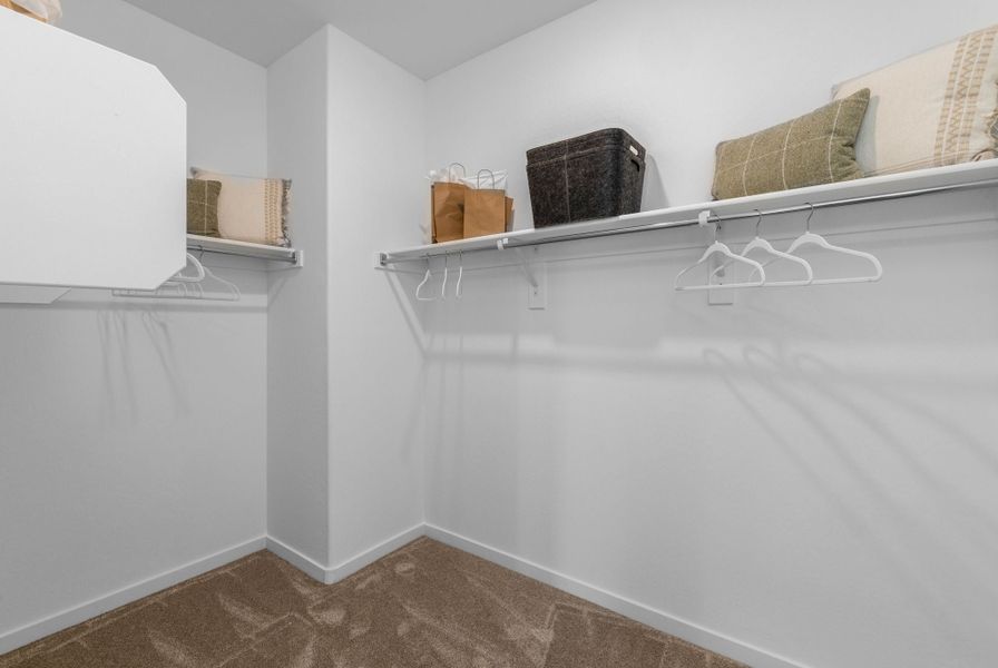 New Homes in San Tan Valley, AZ. - Slide 24 New Homes in San Tan Valley, AZ. - Slide 24