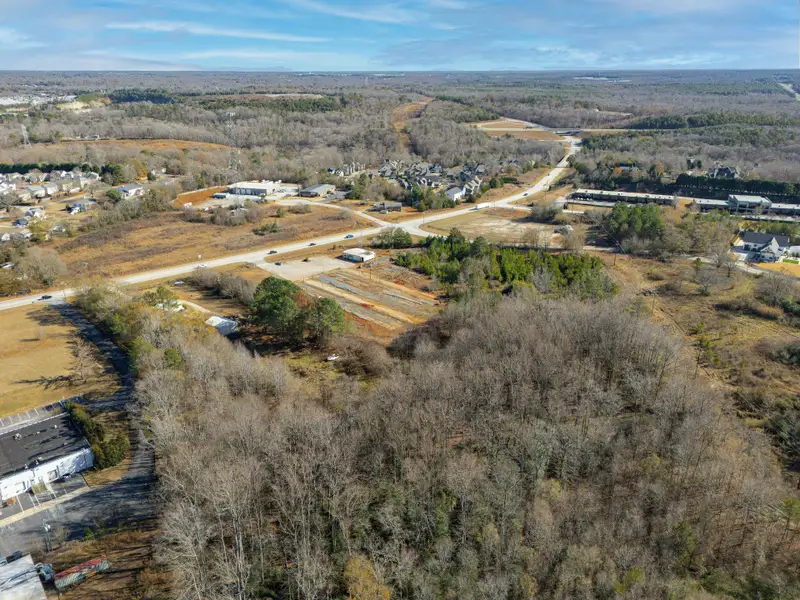 Image 8 of the Saluda Ridge community in Piedmont, SC. Image 8 of the Saluda Ridge community in Piedmont, SC.
