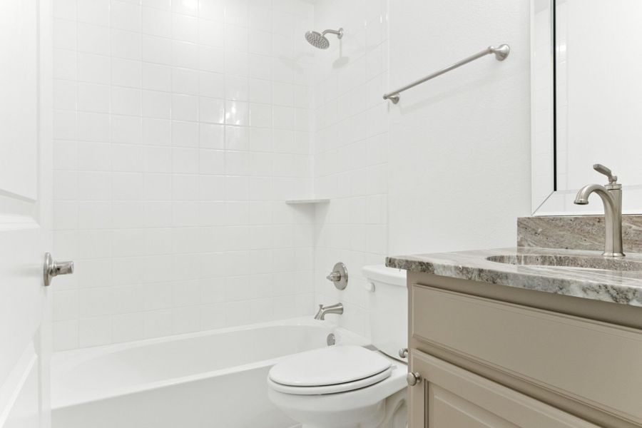 Mira Lagos Villas,75054 Mira Lagos Villas,75054