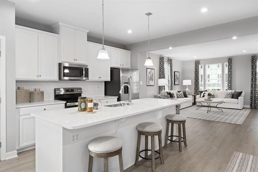 Modern townhomes minutes from I-485, retail and Lake Wylie. Modern townhomes minutes from I-485, retail and Lake Wylie.