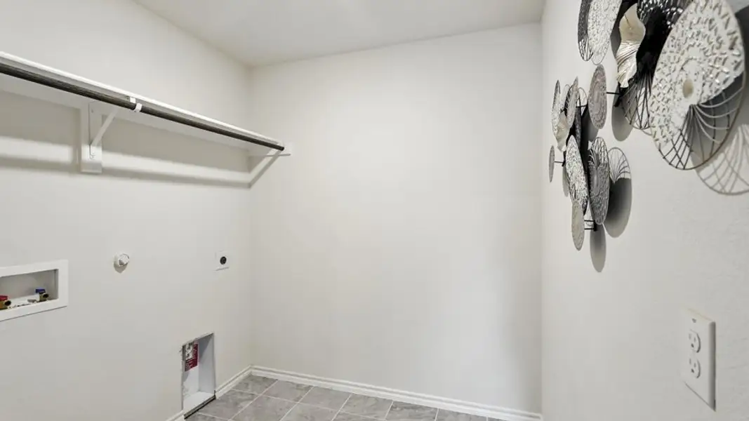 Image 44 of the Waverly Estates community in Josephine, TX. Image 44 of the Waverly Estates community in Josephine, TX.