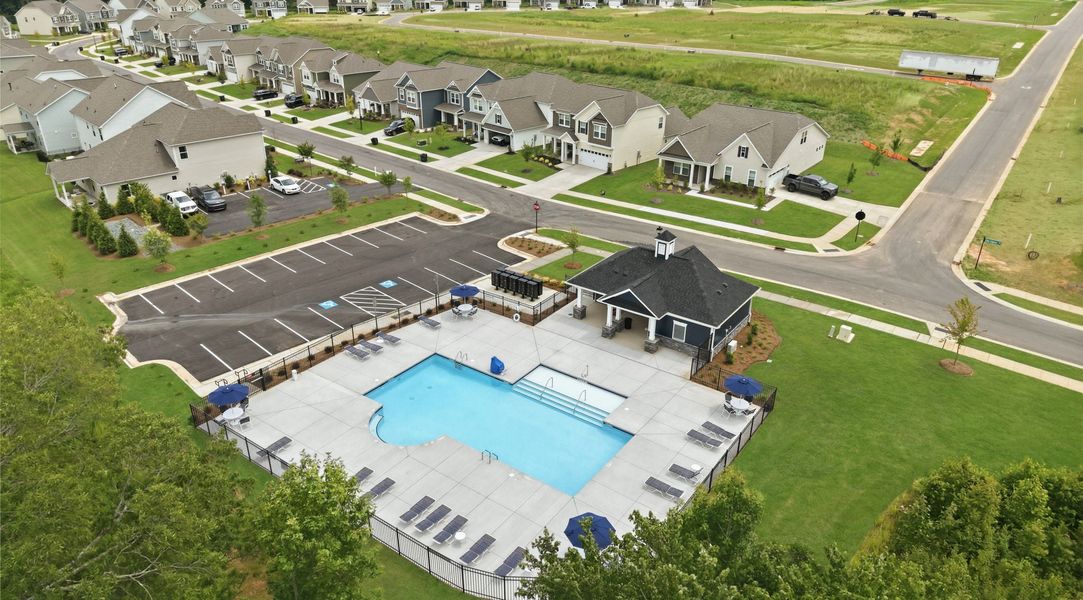 York, SC New Homes. - Slide 2 York, SC New Homes. - Slide 2
