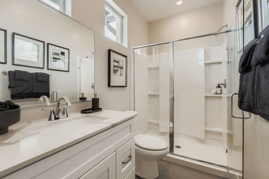 Surprise, AZ New Homes. - Slide 25 Surprise, AZ New Homes. - Slide 25