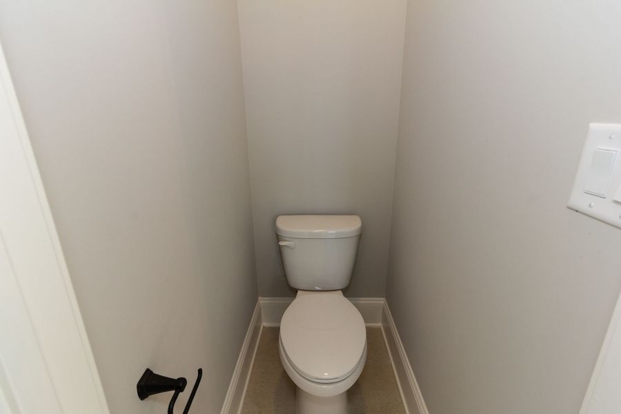 River Oaks,30290 River Oaks,30290