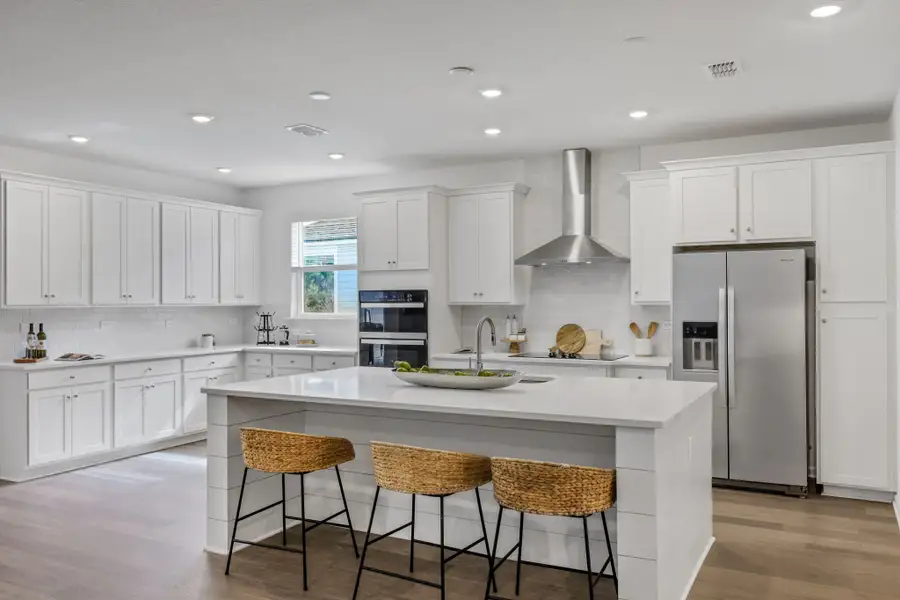 Palm Coast, FL New Homes. - Slide 3 Palm Coast, FL New Homes. - Slide 3