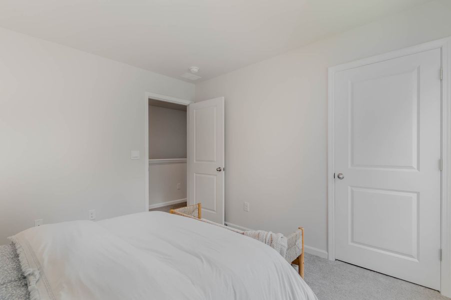 Image 86 of the Heather Glen community in Little River, SC. Image 86 of the Heather Glen community in Little River, SC.