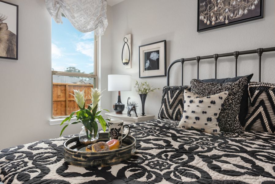 Image 21 of the Raleigh Creek community in Tomball, TX. Image 21 of the Raleigh Creek community in Tomball, TX.