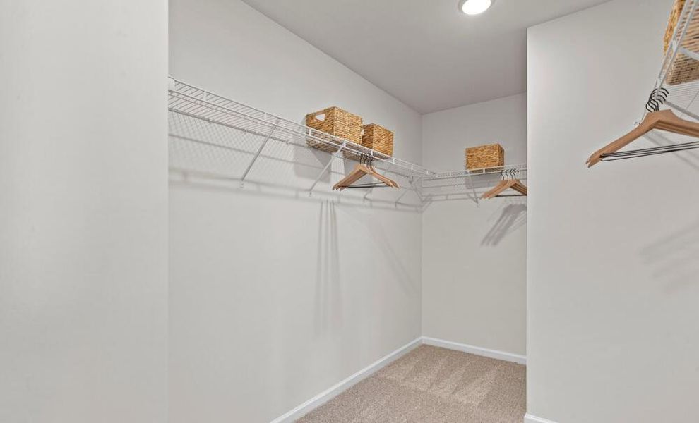 Image 21 of the Chandler Ridge community in McLeansville, NC.