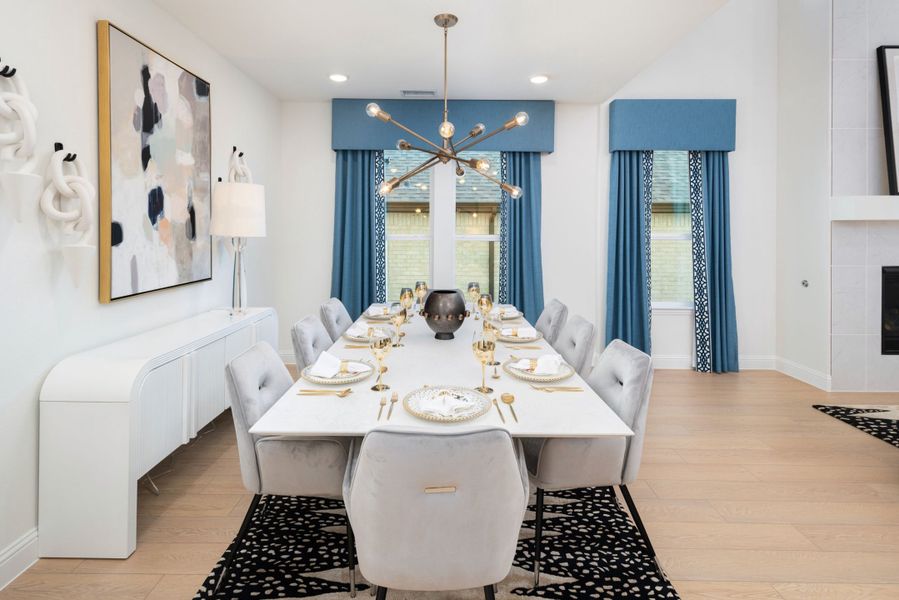 Legacy Hills,75009 Legacy Hills,75009