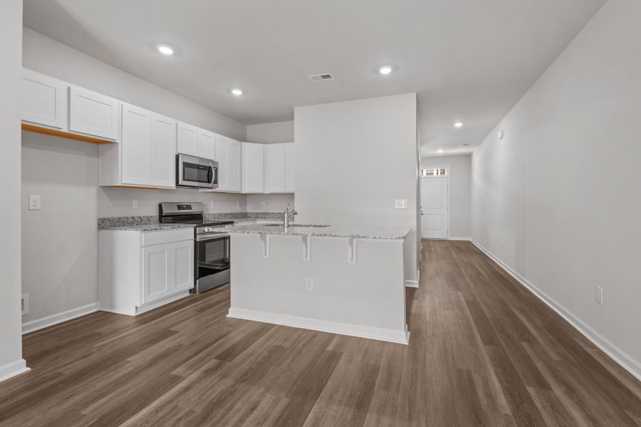 Little River, SC New Homes. - Slide 7 Little River, SC New Homes. - Slide 7