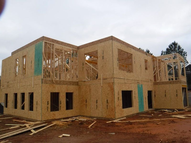 River Oaks,30290 River Oaks,30290