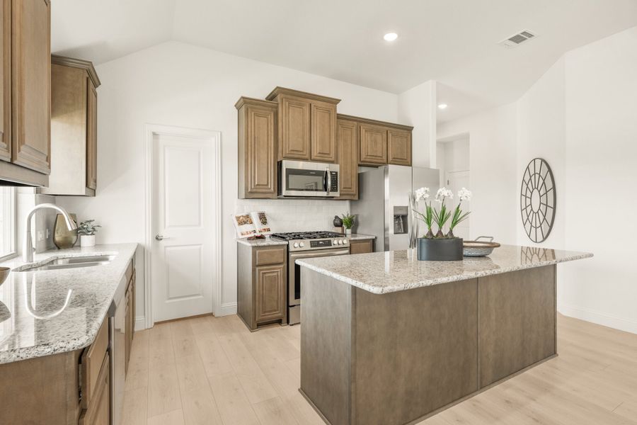 Bloomfield Homes - New Homes in Dallas Fort Worth, Texas Bloomfield Homes - New Homes in Dallas Fort Worth, Texas