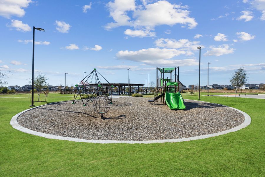 Community amenity available to residents of Madero 50s in Fort Worth (Image 3). Community amenity available to residents of Madero 50s in Fort Worth (Image 3).