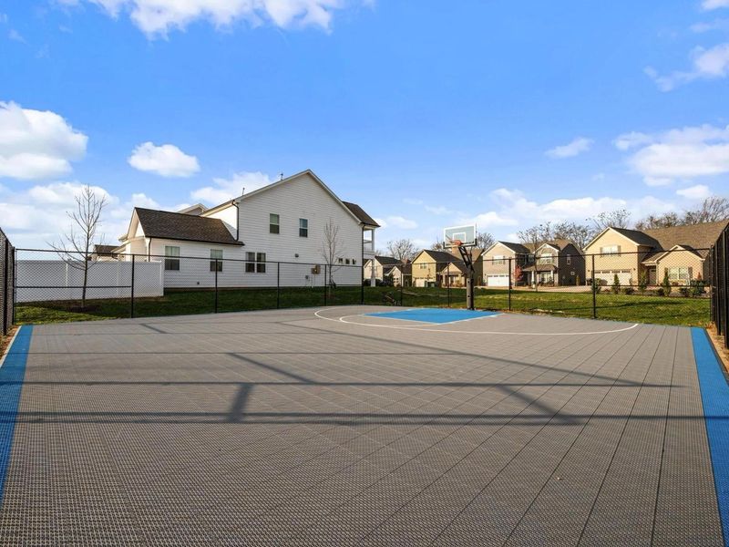 Community amenity available to residents of Shelton Square in Murfreesboro (Image 11). Community amenity available to residents of Shelton Square in Murfreesboro (Image 11).