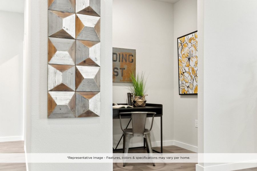 Mira Lagos Villas,75054 Mira Lagos Villas,75054