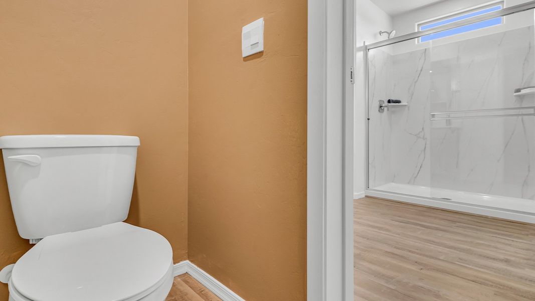 Image 92 of the Coronet at Gladden Farms community in Marana, AZ.