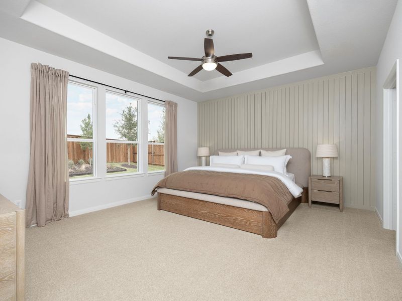 Creekview Meadows,75009