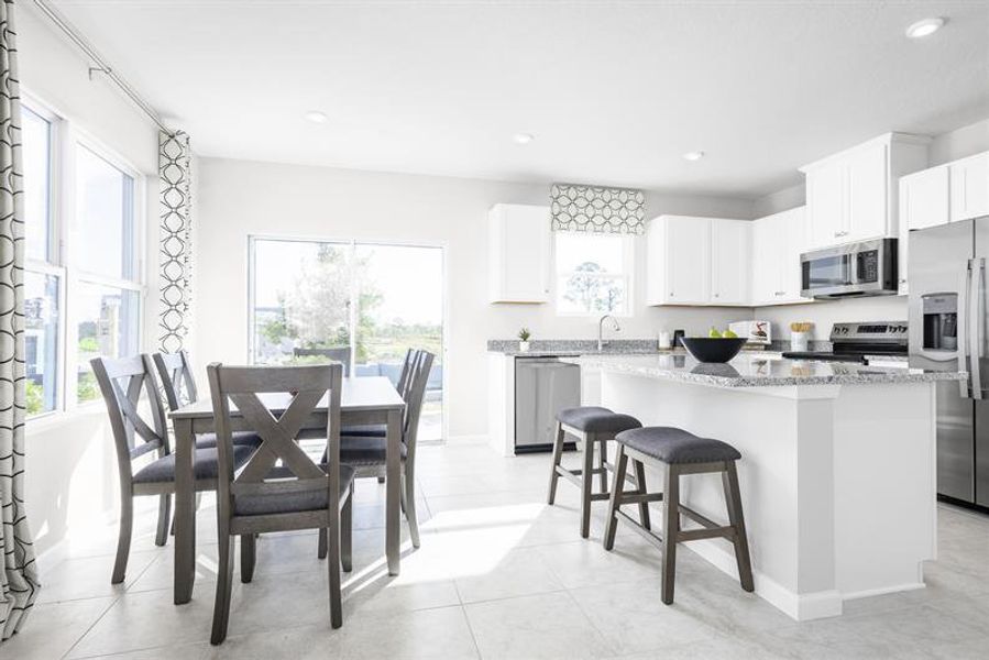 Get early access—enjoy pre-opening pricing and special perks. Join the list today.