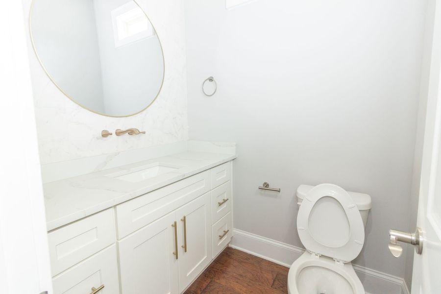 River Oaks,30290 River Oaks,30290