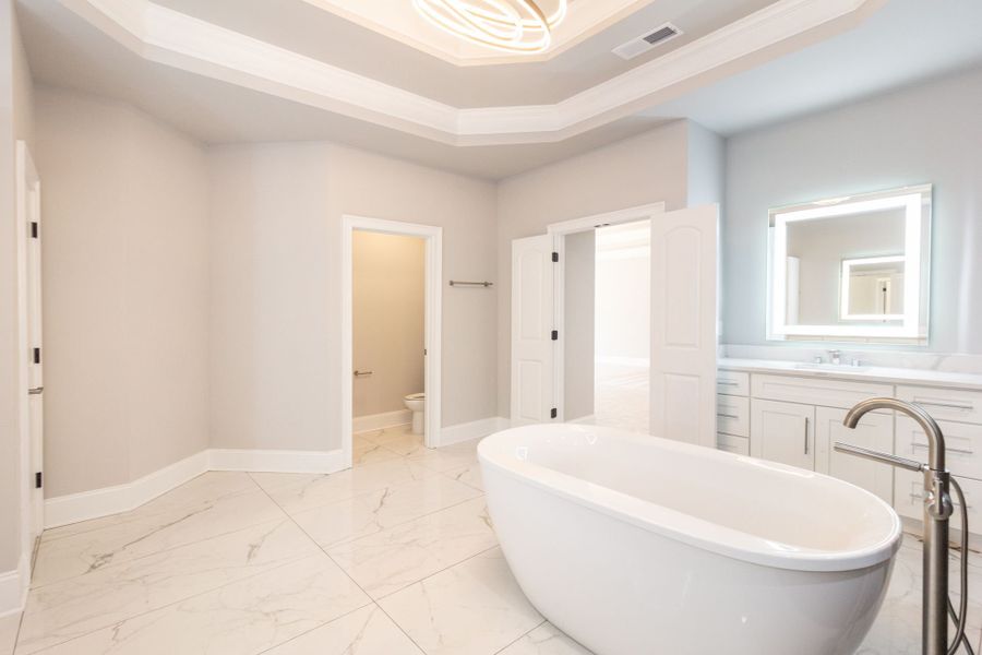 River Oaks,30290 River Oaks,30290