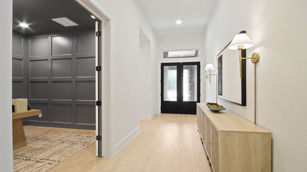 Image 49 of the Butlers Bend Estates community in Pinehurst, TX. Image 49 of the Butlers Bend Estates community in Pinehurst, TX.