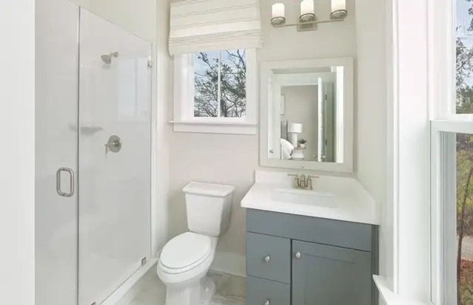 Image 24 of the Kiawah River community in Johns Island, SC.