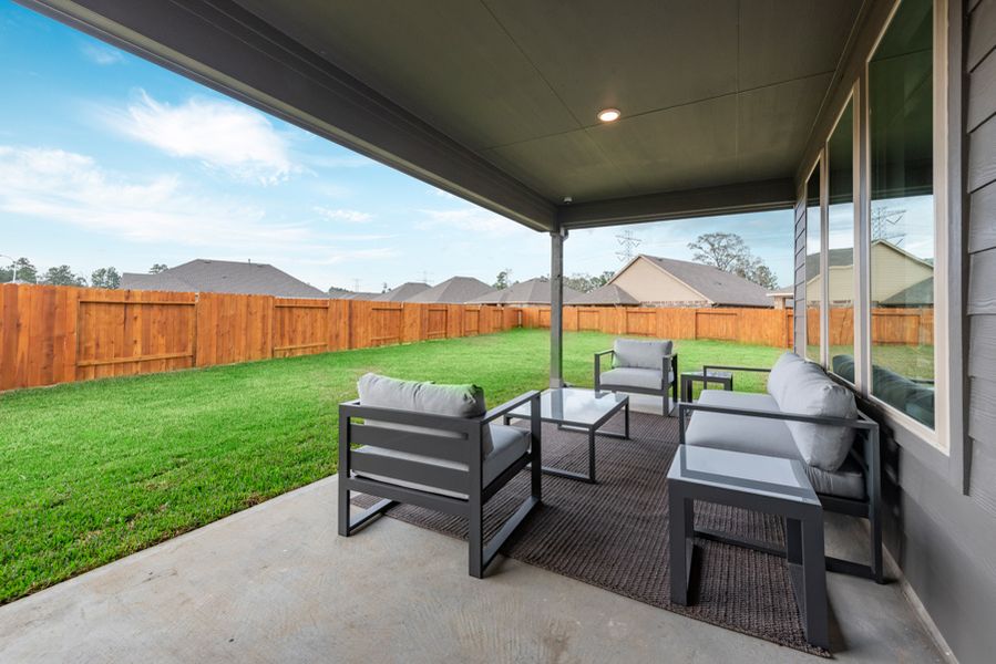 Image 78 of the Raleigh Creek community in Tomball, TX. Image 78 of the Raleigh Creek community in Tomball, TX.