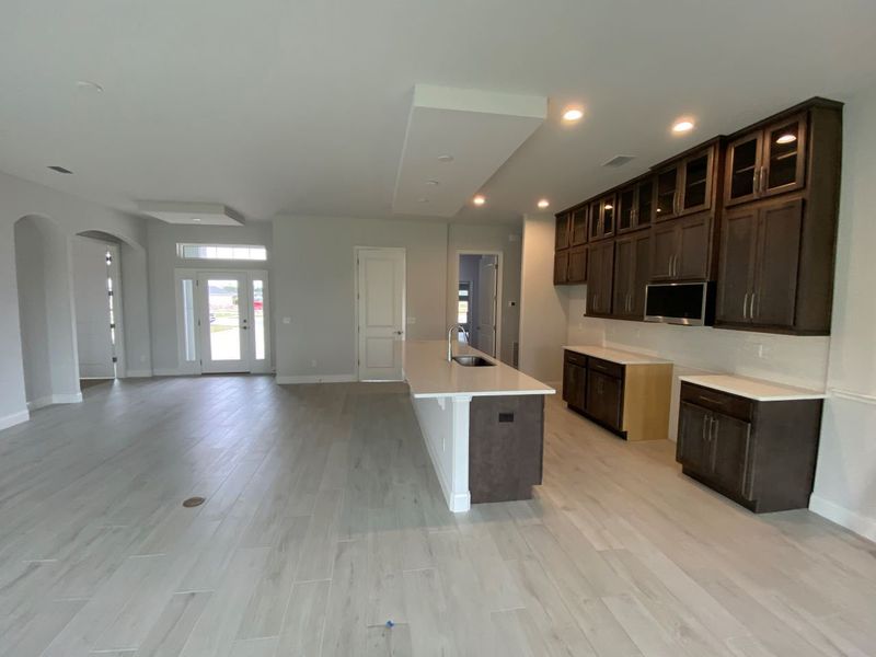 Coastal Gardens At Town Center,32164