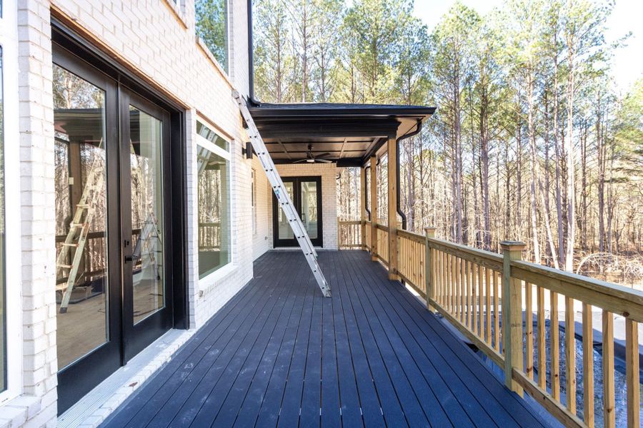 River Oaks,30290 River Oaks,30290