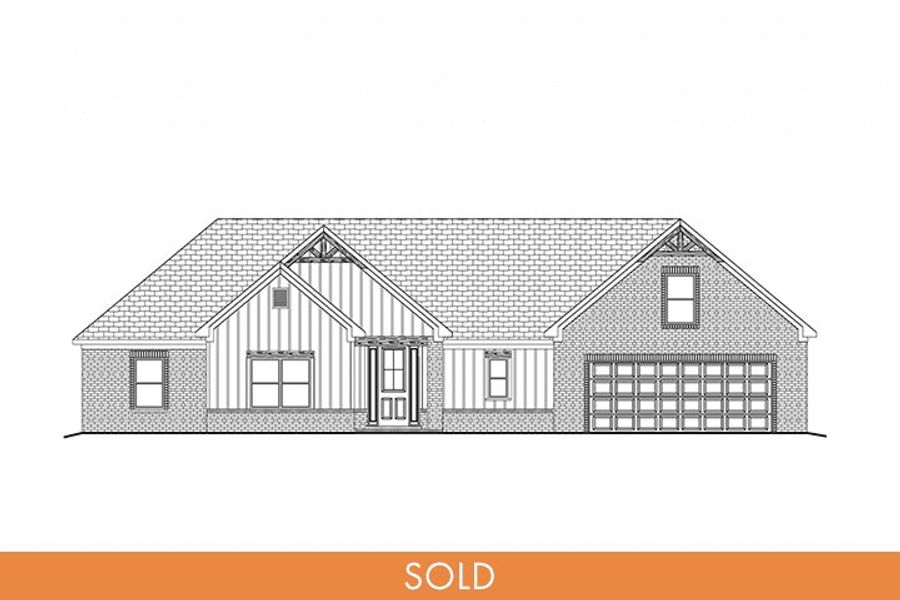 The Estates At Wind Song Hill,76266