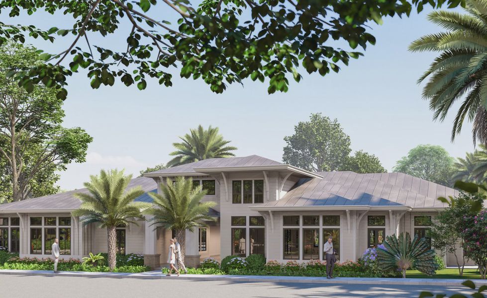 Community amenity available to residents of Veranda Bay in Flagler Beach (Image 2). Community amenity available to residents of Veranda Bay in Flagler Beach (Image 2).