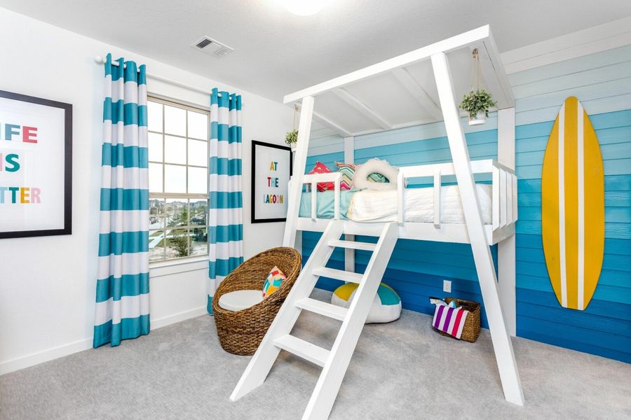 Image 24 of the Balmoral community in Humble, TX. Image 24 of the Balmoral community in Humble, TX.