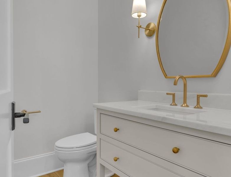 The Grove,37046 The Grove,37046