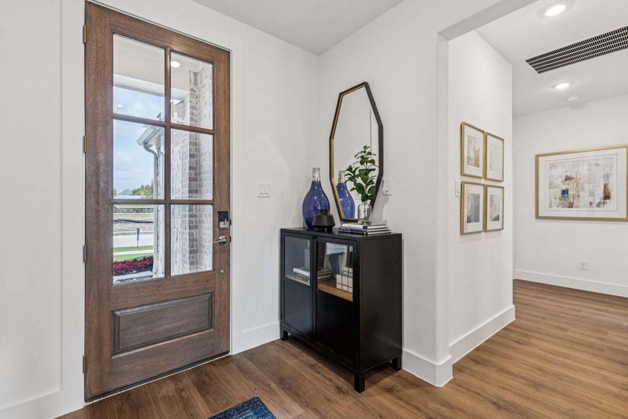 Dove Hollow III,75165